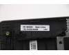 Lenovo 5CB1D04948 COVER UpperCaseASM SWS L 82M7 NFP IG BL
