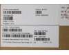 Lenovo 5CB1D05032 COVER Upper Case ASM_FRA/ARA L82JH BURGB