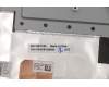 Lenovo 5CB1D05043 COVER Upper Case ASM_NORDIC L82JH BU RGB