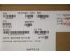 Lenovo 5CB1D05048 COVER Upper Case ASM_SWS L82JH BU RGB