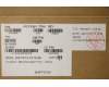 Lenovo 5CB1D05059 COVER Upper Case ASM_EURO ENG L82JH BUWH