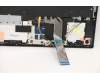 Lenovo 5CB1D05059 COVER Upper Case ASM_EURO ENG L82JH BUWH