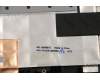 Lenovo 5CB1D05059 COVER Upper Case ASM_EURO ENG L82JH BUWH
