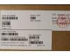 Lenovo 5CB1D05060 COVER Upper Case ASM_FRA/ENG L82JH BU WH