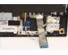 Lenovo 5CB1D05060 COVER Upper Case ASM_FRA/ENG L82JH BU WH