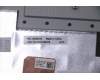 Lenovo 5CB1D05076 COVER Upper Case ASM_POR L82JH BU WH