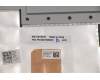 Lenovo 5CB1D05079 COVER Upper Case ASM_SPA L82JH BU WH