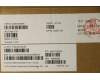 Lenovo 5CB1D05084 COVER Upper Case ASM_UKR L82JH BU WH