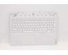 Lenovo 5CB1D05091 COVER Upper Case ASM_EURO ENG L82JH SGBU