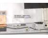 Lenovo 5CB1D05091 COVER Upper Case ASM_EURO ENG L82JH SGBU