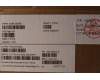 Lenovo 5CB1D05092 COVER Upper Case ASM_FRA/ENG L82JH SG BU