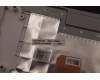Lenovo 5CB1D05092 COVER Upper Case ASM_FRA/ENG L82JH SG BU