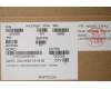 Lenovo 5CB1D05093 COVER Upper Case ASM_UKE L82JH SG BU