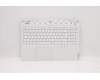 Lenovo 5CB1D05095 COVER Upper Case ASM_FRA L82JH SG BU
