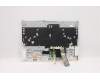 Lenovo 5CB1D05095 COVER Upper Case ASM_FRA L82JH SG BU