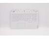 Lenovo 5CB1D05097 COVER Upper Case ASM_GER L82JH SG BU