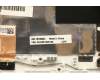 Lenovo 5CB1D05103 COVER Upper Case ASM_ITA L82JH SG BU