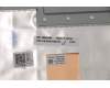 Lenovo 5CB1D05105 COVER Upper Case ASM_KOR L82JH SG BU