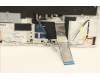 Lenovo 5CB1D05107 COVER Upper Case ASM_NORDIC L82JH SG BU