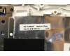 Lenovo 5CB1D05112 COVER Upper Case ASM_SWS L82JH SG BU