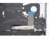 Lenovo 5CB1D05127 COVER Upper Case ASM_GER L82K6 GY