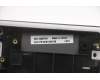 Lenovo 5CB1D05130 COVER Upper Case ASM_POR L82K6 GY