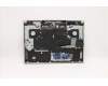 Lenovo 5CB1D05141 COVER Upper Case ASM_CZE/SLK L82K6 GY