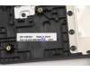 Lenovo 5CB1D05168 COVER Upper Case ASM_GER L82N3 AB