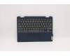 Lenovo 5CB1D05169 COVER Upper Case ASM_ITA L82N3 AB