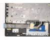 Lenovo 5CB1D05169 COVER Upper Case ASM_ITA L82N3 AB