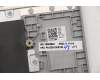 Lenovo 5CB1D05190 COVER Upper Case ASM_UKE L82N3 GY