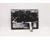 Lenovo 5CB1D05229 COVER Upper Case ASM_BEL L82JDSGw/RGBWRF