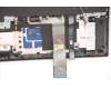 Lenovo 5CB1D05234 COVER UpperCaseASMEUROENGL82JDSGw/RGBWRF