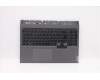 Lenovo 5CB1D05235 COVER Upper Case ASM_FRA L82JDSGw/RGBWRF