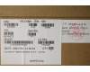 Lenovo 5CB1D05239 COVER Upper Case ASM_GRE L82JDSGw/RGBWRF