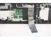 Lenovo 5CB1D05242 COVER Upper Case ASM_HUN L82JDSGw/RGBWRF