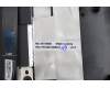Lenovo 5CB1D05244 COVER Upper Case ASM_ITA L82JDSGw/RGBWRF