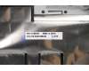 Lenovo 5CB1D05249 COVER Upper Case ASM_POR L82JDSGw/RGBWRF