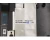 Lenovo 5CB1D05251 COVER Upper Case ASM_SLV L82JDSGw/RGBWRF