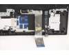 Lenovo 5CB1D05257 COVER Upper Case ASM_UKE L82JDSGw/RGBWRF