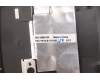 Lenovo 5CB1D05362 COVER Upper Case ASM_ARA L82JD SGw/WHWRF