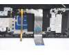 Lenovo 5CB1D05368 COVER UpperCaseASM_EUROENGL82JDSGw/WHWRF
