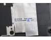 Lenovo 5CB1D05368 COVER UpperCaseASM_EUROENGL82JDSGw/WHWRF