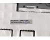 Lenovo 5CB1D05402 COVER Upper Case ASM_ITA L82JD SGw/WHWRF