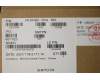 Lenovo 5CB1D05406 COVER Upper CaseASM_NORDICL82JDSGw/WHWRF