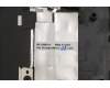 Lenovo 5CB1D05415 COVER Upper Case ASM_UKE L82JD SGw/WHWRF