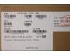 Lenovo 5CB1D05419 COVER Upper Case ASM_BEL L82JD STw/BUWRF