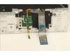 Lenovo 5CB1D05434 COVER Upper Case ASM_ITA L82JD STw/BUWRF