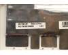 Lenovo 5CB1D05438 COVER Upper CaseASM_NORDICL82JDSTw/BUWRF