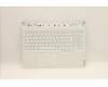 Lenovo 5CB1D05439 COVER Upper Case ASM_POR L82JD STw/BUWRF